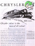 Chrysler 1930 088.jpg